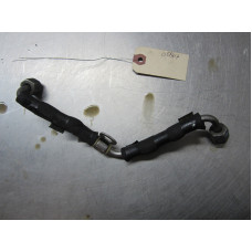 05R117 Pump To Rail Fuel Line For 12-17 HYUNDAI ACCENT  1.6